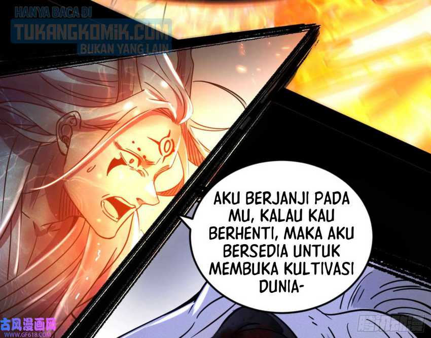 Dilarang COPAS - situs resmi www.mangacanblog.com - Komik im an evil god 330 - chapter 330 331 Indonesia im an evil god 330 - chapter 330 Terbaru 70|Baca Manga Komik Indonesia|Mangacan